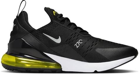 nike 270 react heren zwart|Herenschoenen Nike Air Max 270 React .